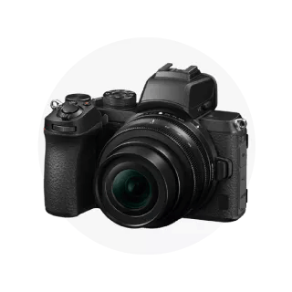 Fotografi