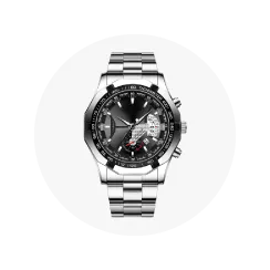 Jam Tangan