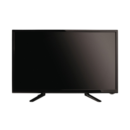 Televisi