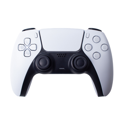 Game Konsol