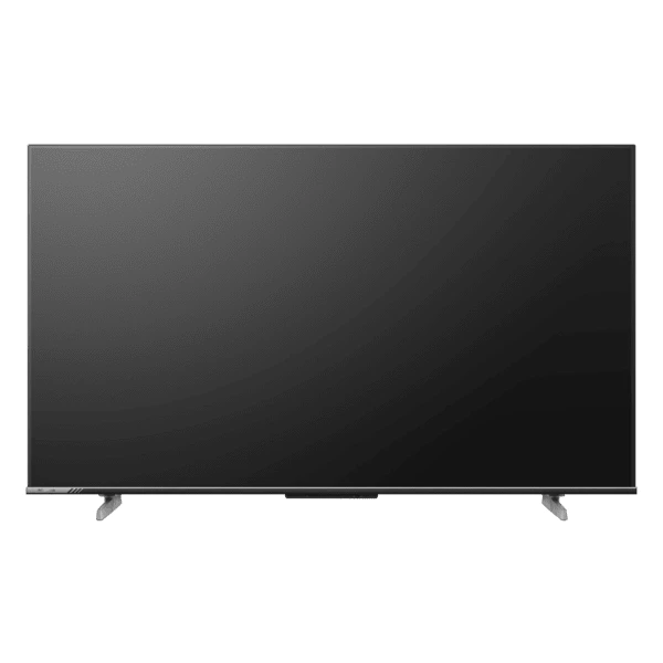 HISENSE Digital Smart Android 11.0 Full HD TV 43A4200G Led Tv 43 inch
