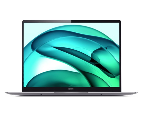 realme Book Prime i5 