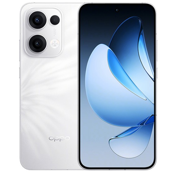 OPPO Reno13 5G