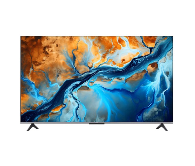 Xiaomi TV Mini LED 55"