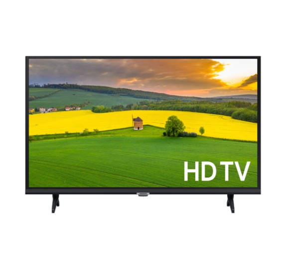 Samsung HD Smart TV 32"