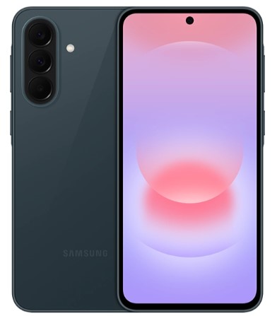 Samsung Galaxy A37