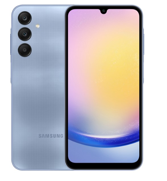 Samsung Galaxy A25 5G