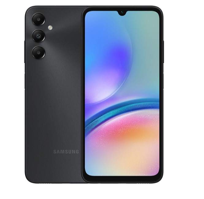 Samsung Galaxy A05s