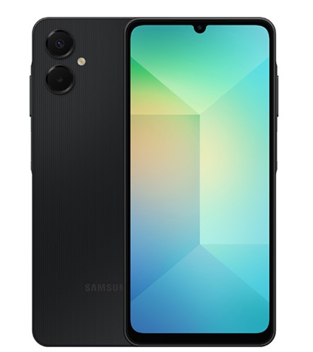 Samsung Galaxy A06 5G
