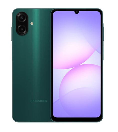 Samsung Galaxy A07 4G