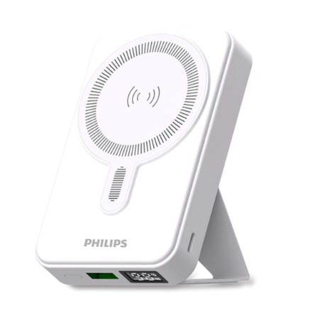 PHILLIPS Magsafe Powerbank DLP 9859NW