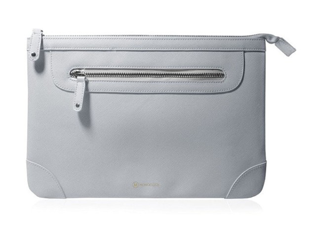 Monocozzi Macbook Air 11Inc/12Inc Posh Sleeve 