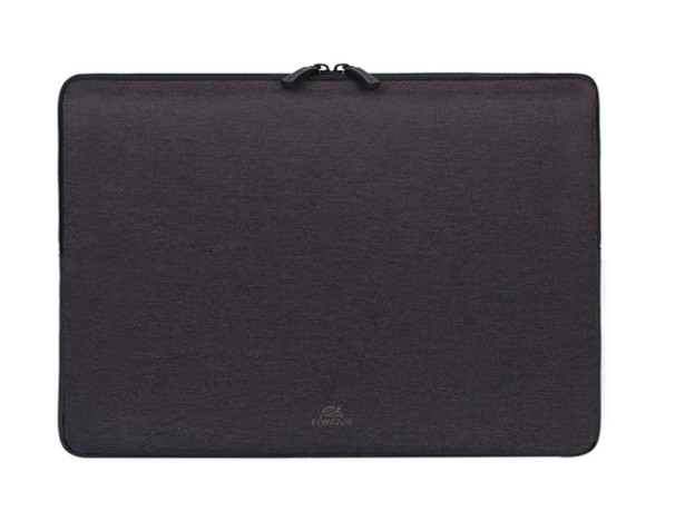 Rivacase Sleeve for Laptop 13.3"