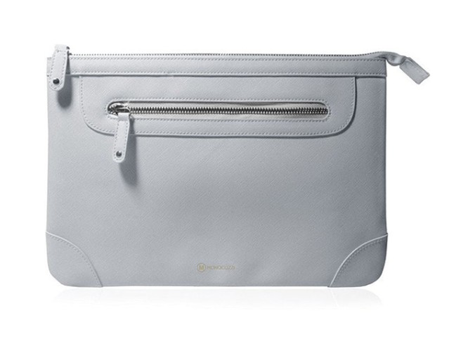 Monocozzi Macbook Air/Pro 13 Inch Posh Sleeve 