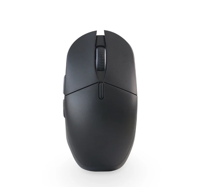 Rexus Mouse Gaming Wireless SHAGA RX-130