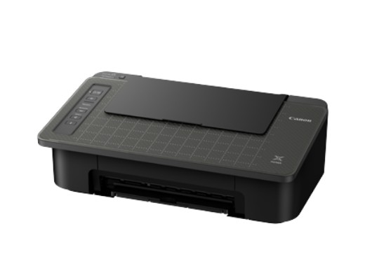 PRINTER CANON PIXMA TS-307