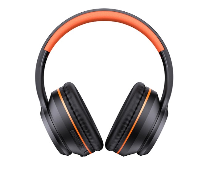 Olike Wireless Headphone H1